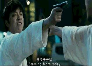 最新电影票房疯狂的外星人,疯狂的外星人票房保底28亿