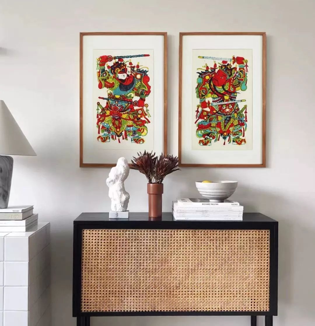 结婚周年家庭装饰,小孩生日家庭简单装饰