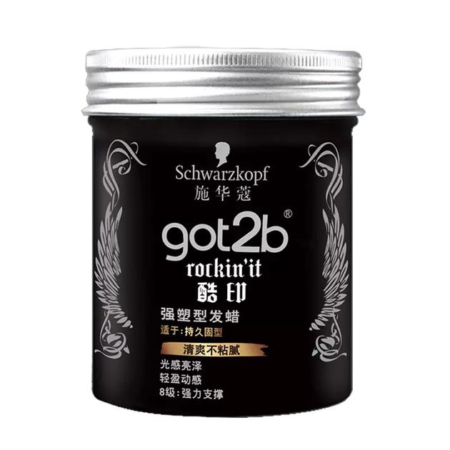 李准基回答问题,李准基最难解释的部分