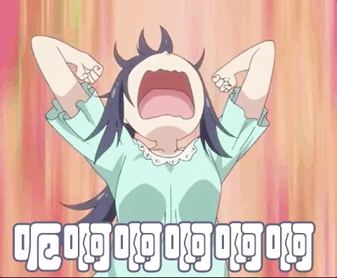 盘点贵阳通讯录,通讯录贵阳