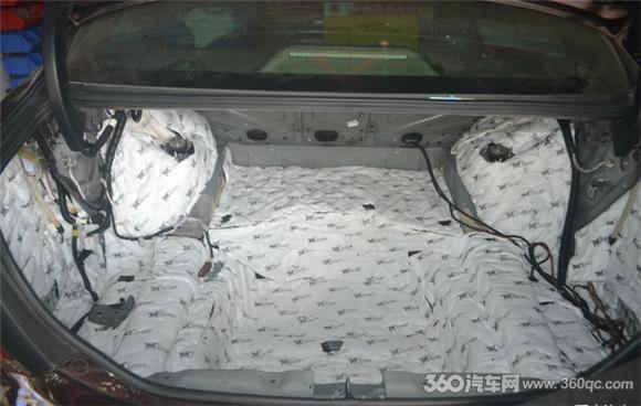 丰田车开不坏的原因是什么,开不坏的丰田车维修发动机