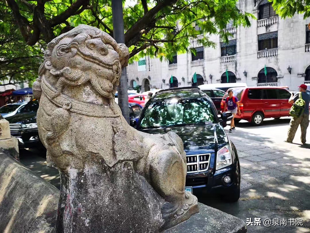 闽南人出洋历史,闽南人出洋的来历