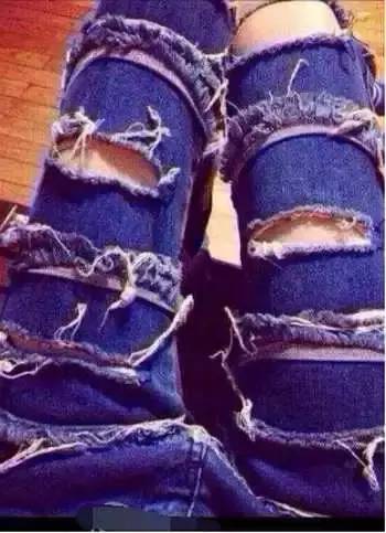 淘宝质疑马云是真的吗,淘宝差评马云笑到爆