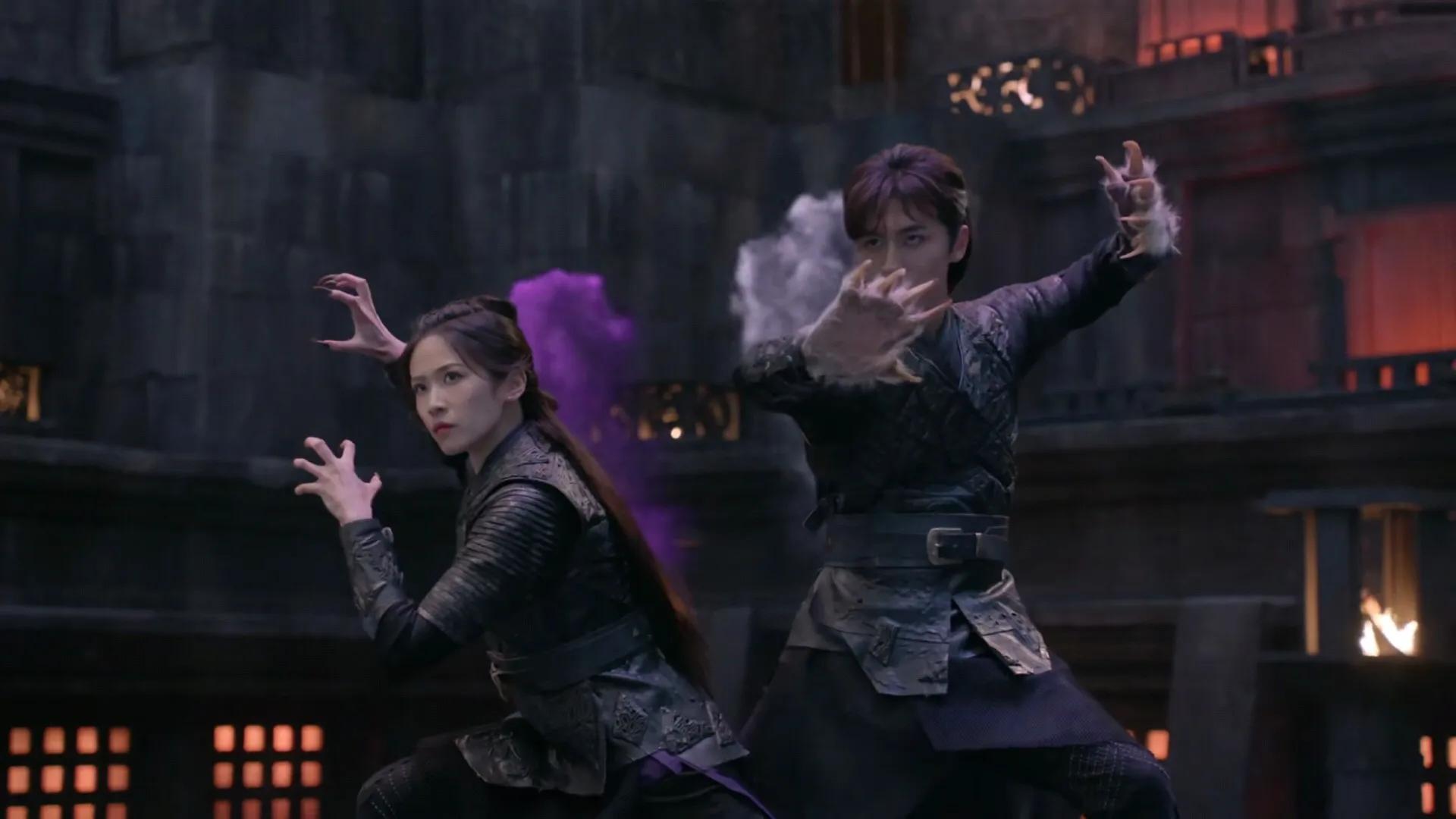 鏂楃綏澶ч檰鍐板喎涓庣伀鐑殑浜ゆ浛,鏂楃綏澶ч檰鐩歌鎭ㄦ櫄