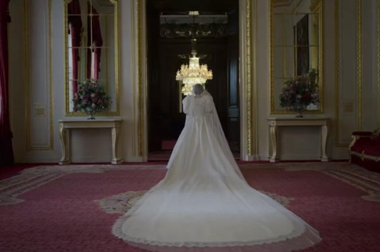 你所不知道的抑郁症10大误区,真正的抑郁症是很难发现的