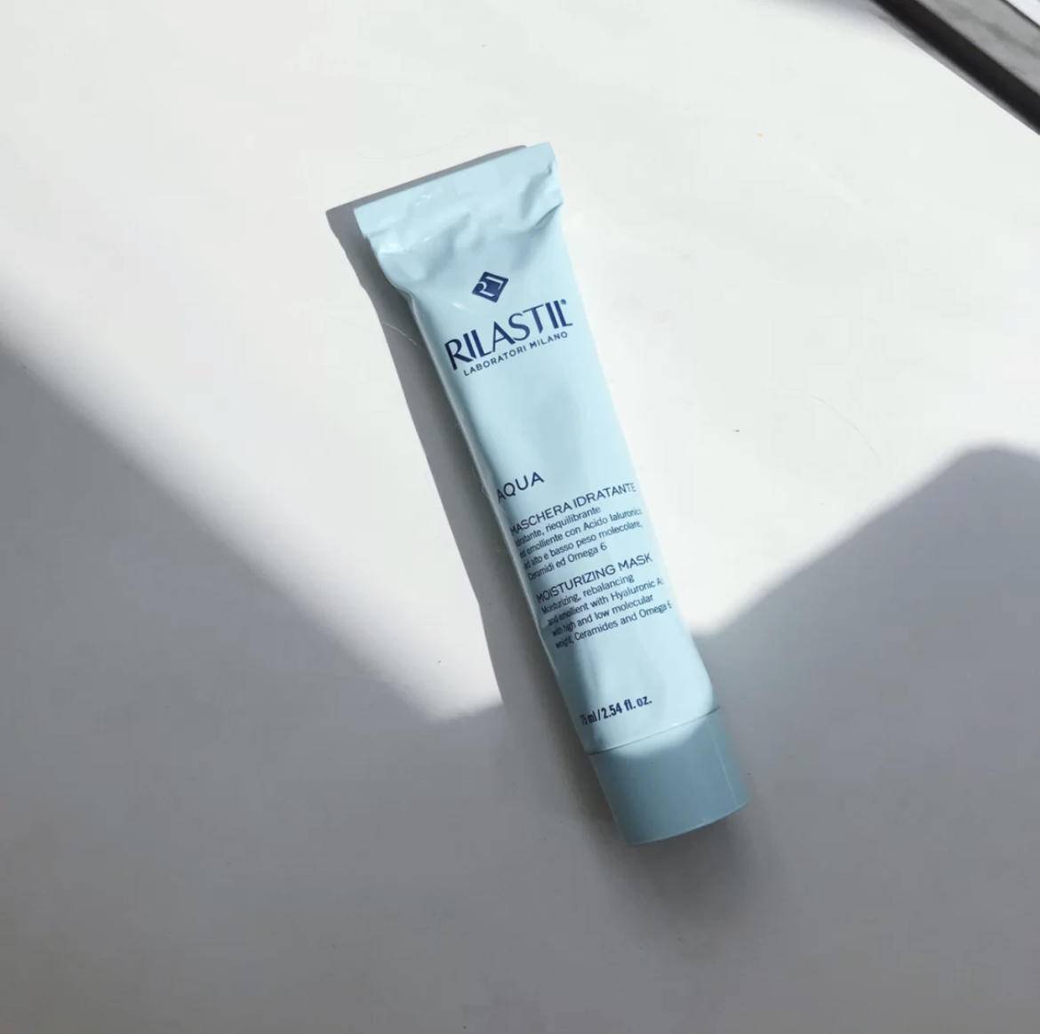 面容焦虑如何安慰,容貌焦虑