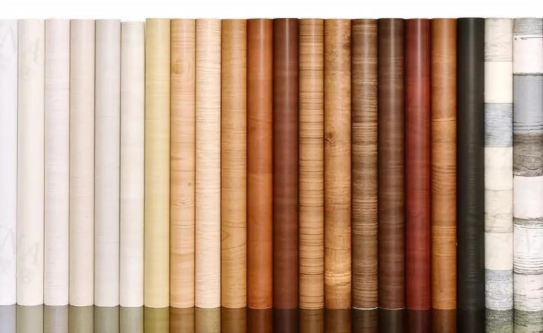 现在卖家具的利润是多少,卖家具的利润怎么那么大