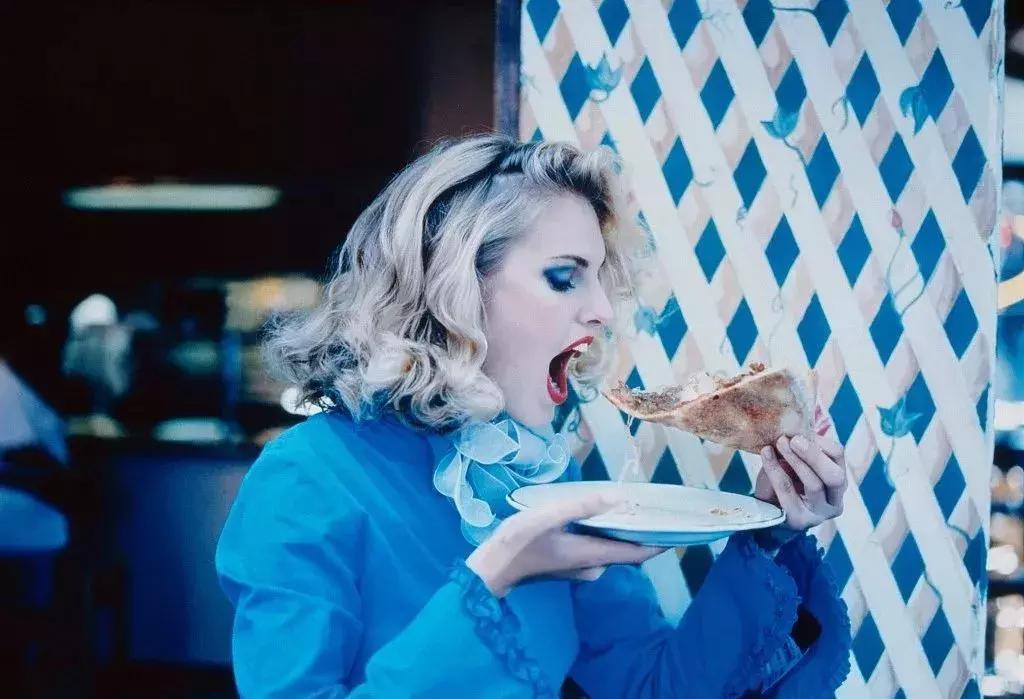 吃饭七分饱能瘦吗,七分饱很容易瘦是怎么回事