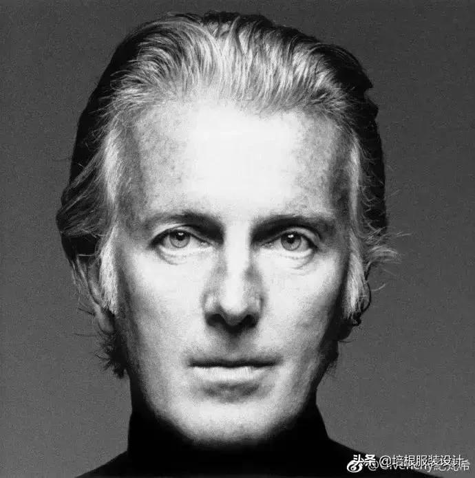 有一种友情叫纪梵希和奥黛丽赫本,有一种友情叫纪梵希和奥黛丽