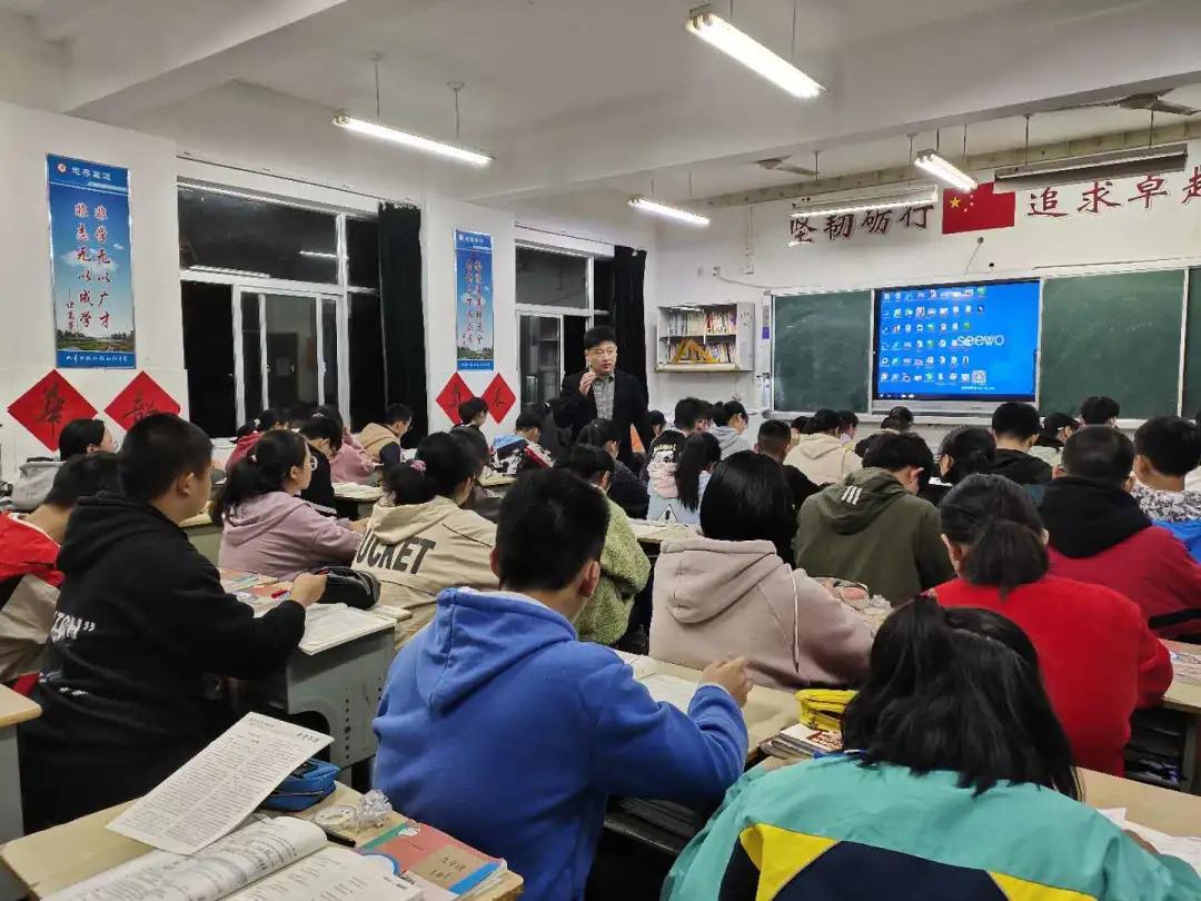 @如皋师生家长！来听听老师们的心里话，看看哪句说到了你心坎儿上——师说新语展评①