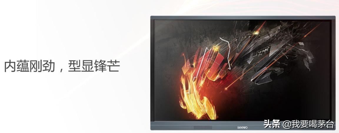 巴菲特最喜爱的选股指标，选出A股最好10家公司：净资产收益率