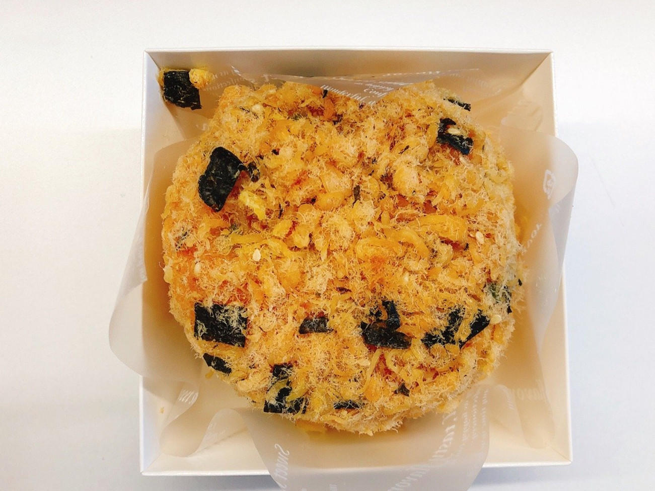 买面包要注意哪些,买面包时聪明人都避开这三种行为