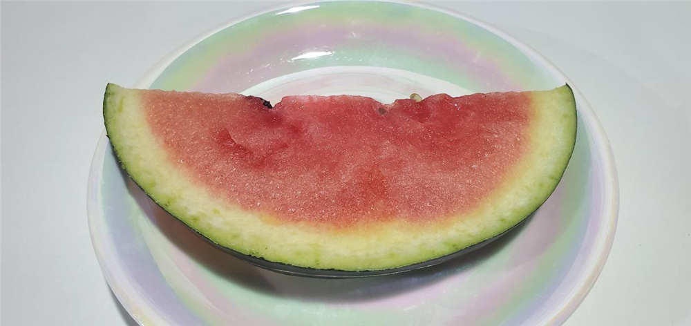 美的606升冰箱评测,美的606l双开门冰箱怎么样