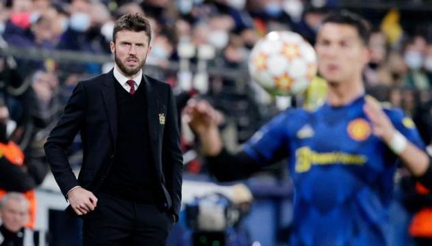 索帅曼联成绩,索帅解释曼联75分钟