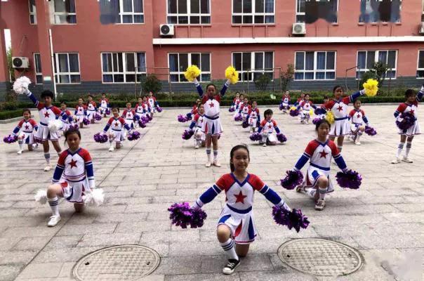 双减课后服务的问题和建议,双减提高课后服务质量