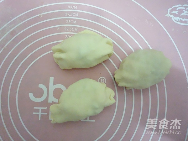 烙饼不发硬外酥里软,烙饼又干又硬试试这个方法