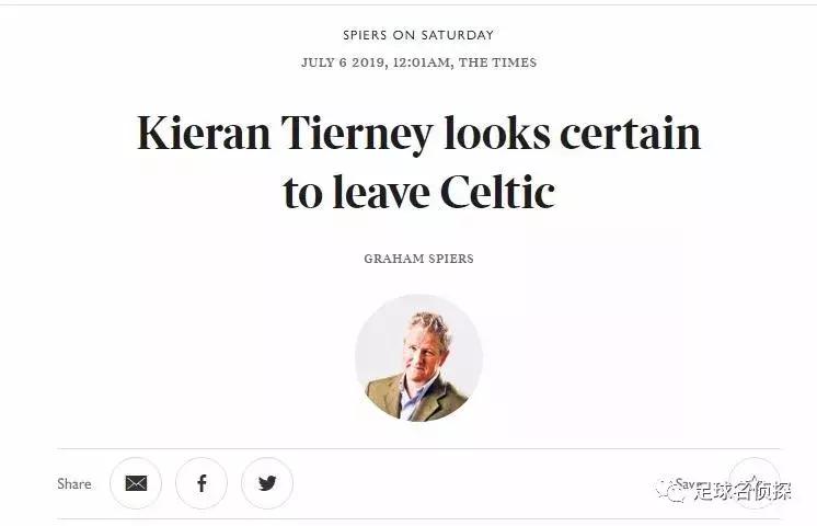 英媒阿森纳考虑租借本泽马,皇马争购阿森纳