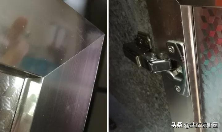 橱柜怎么避坑视频教程,橱柜怎么布局比较好用