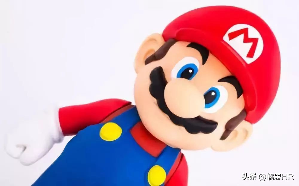 奇怪！一本求职手册卖近2000元，看看它究竟好在哪里呢？