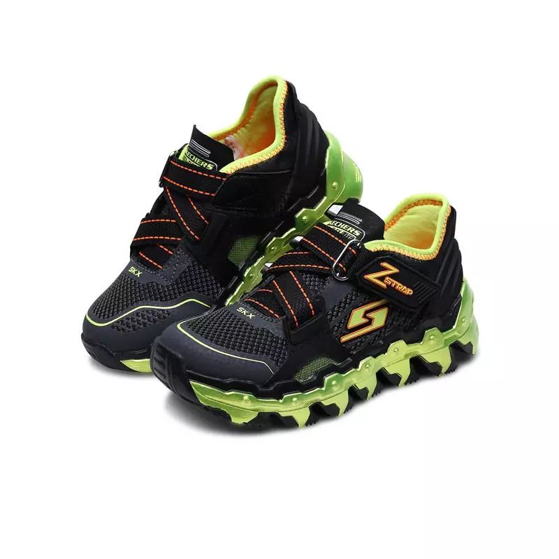 鞋子低至1.5折,凤岗凤凰联泰skechers斯凯奇代购会