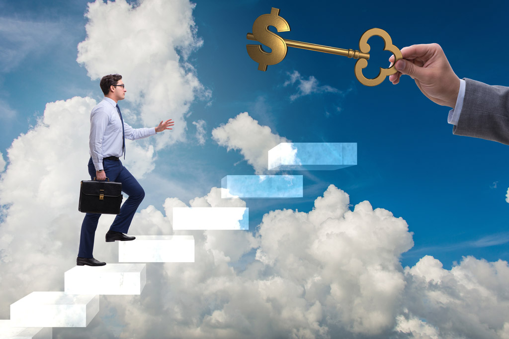 管理老板的7大绝招,老板管理下属方法