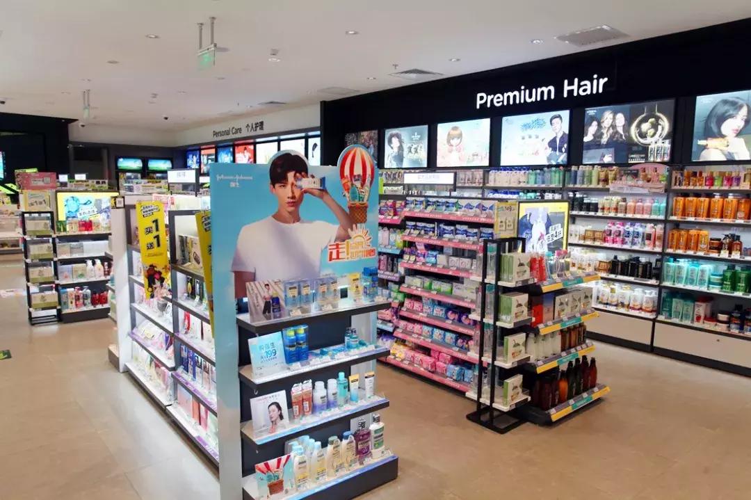 门头沟商铺推荐,门头沟热卖商铺