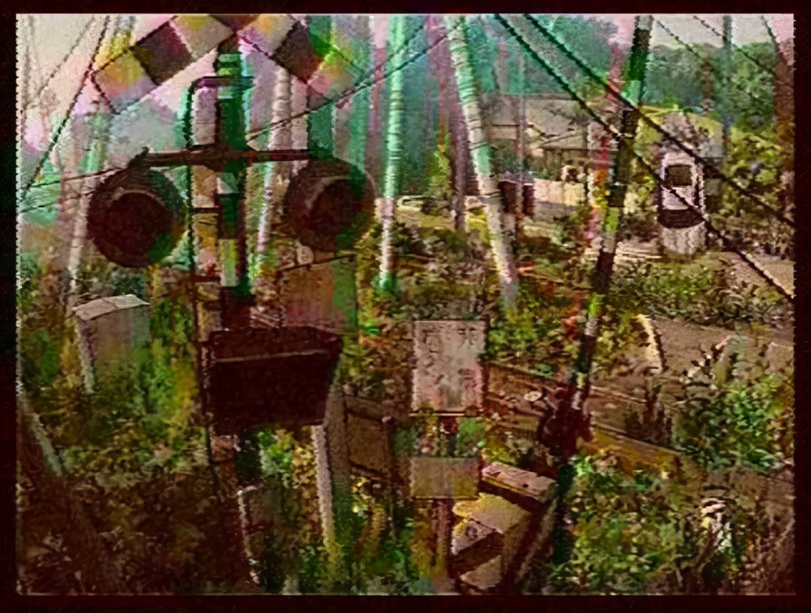 20个创意个性小众网站,17个灵感创意必备网站