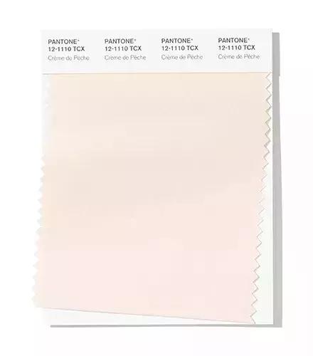 秋冬奶油系列 (奶油色秋冬穿搭甜美)