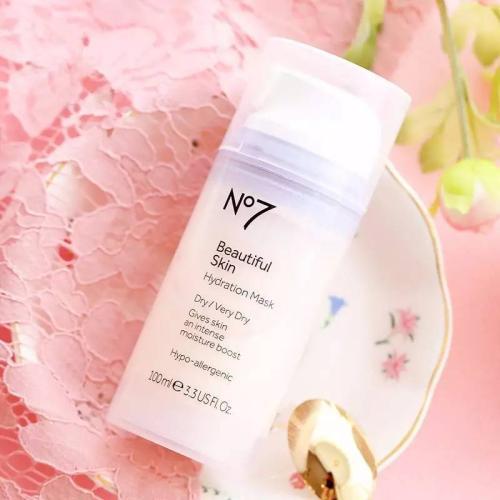 泰国beautelush护肤品怎么样,泰国有哪些好的护肤品推荐