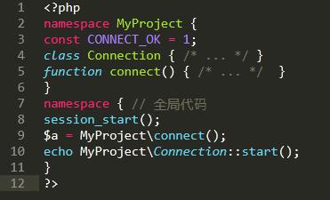 php程序员学习资料,php程序员学什么语言