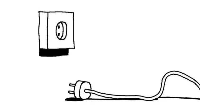 如何清洗微波炉上面的灯管,如何清洗微波炉里的油渍