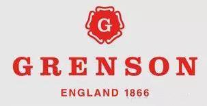 国外十大奢侈运动鞋品牌,全球运动鞋品牌占有率