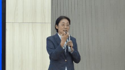 “光”的神秘世界！在南京这所学校，与科学家一同探寻