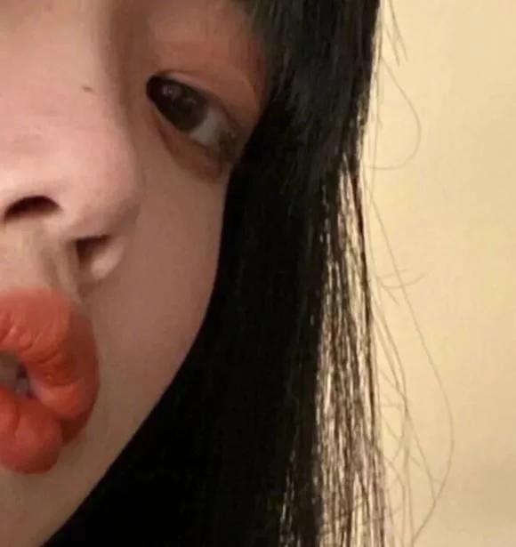 怎么才能让嘴变好看,怎么才能把嘴变好看