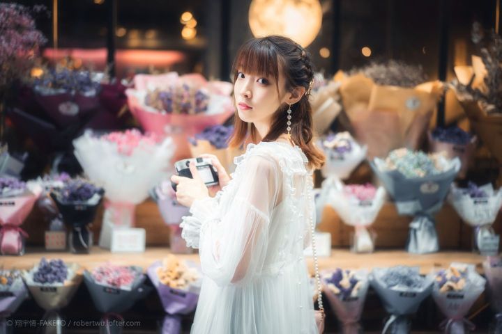 双11哪个相机好看些耐用,双11有什么性价比高的相机