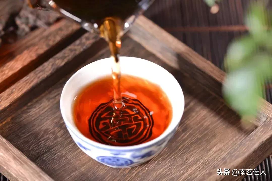 这个季节喝什么茶最合适,开春的季节最适合喝什么茶