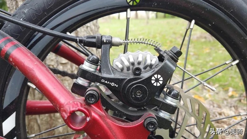 大行k3plus定制版测试,大行k3plus外折叠版与内折叠版