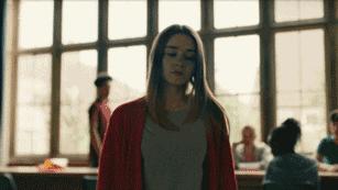 练听力英美剧推荐,英语听力每日一听美剧日常对话