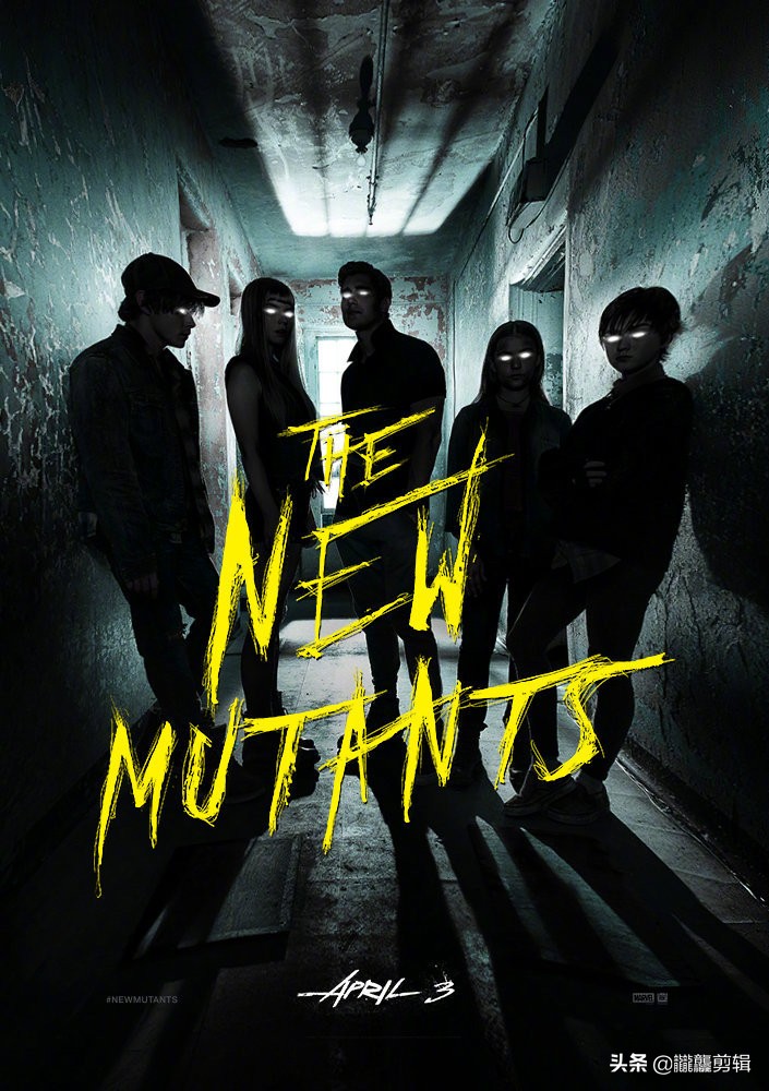 2022年已经上映的国内外电影,2023年3月上映的国际电影