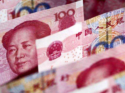 crs来了离岸信托还是香饽饽吗,crs怎么用离岸信托