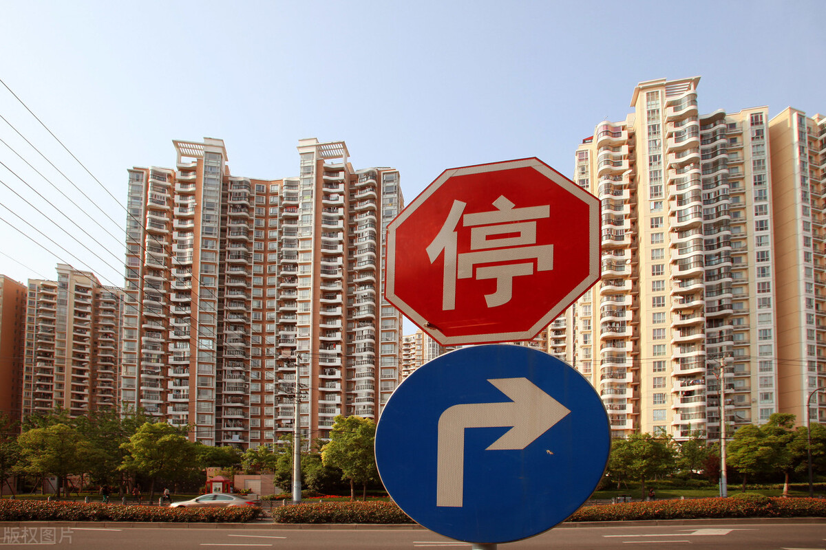 桂林灵川房价为什么便宜,桂林灵川房价一览表