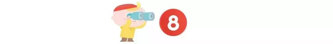 自然拼读法的规则是什么,英语自然拼读法基本规则表