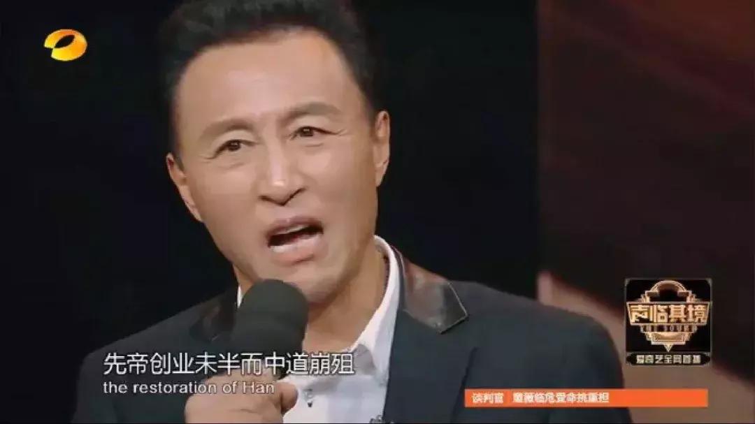 洛阳向全球推介,洛阳向世界发出邀请