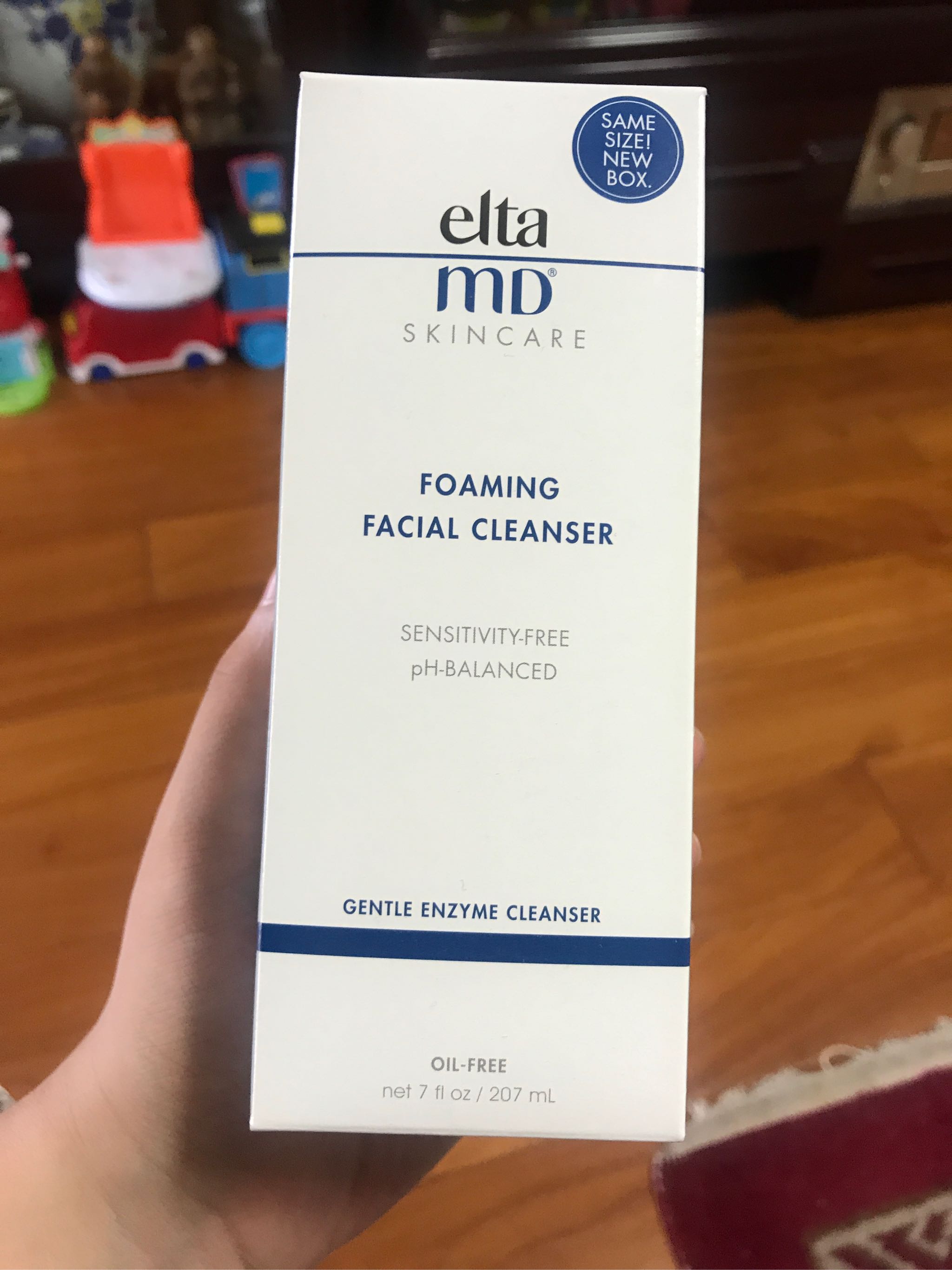 洗面奶排行榜前十名洗面奶推荐,洗面奶排行榜好用的洗面奶推荐