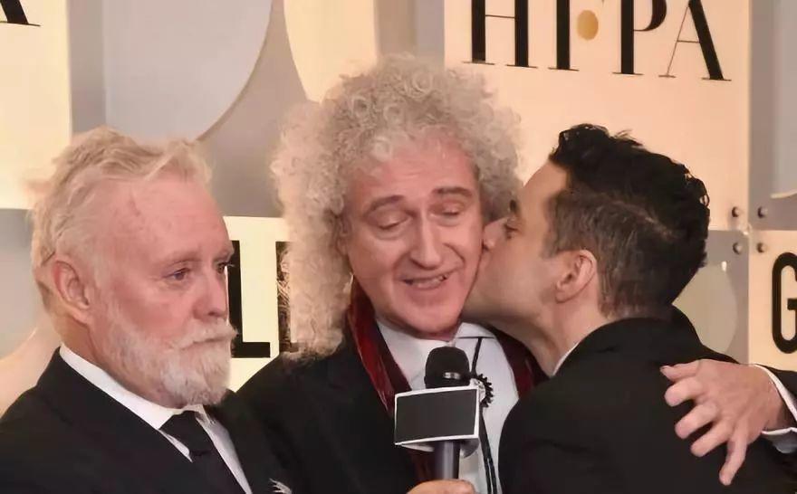 这「最佳片单」我一半没听过