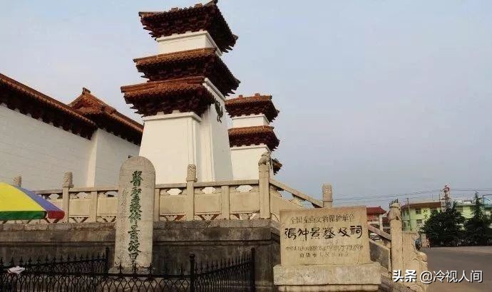 南阳怎样?看完你也会说“中!中!中!”