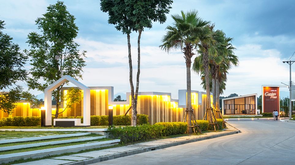 农村小院围墙设计花式围墙,围墙的设计效果图大全集