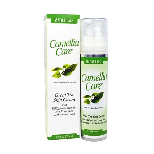 男生适合的护肤品牌子推荐,男生最适合用什么牌子的护肤品