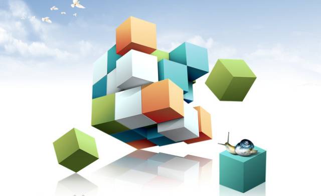 商业保理合法吗,商业保理是什么