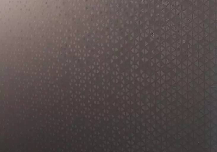 冰箱负离子杀菌是真的吗,负离子生态杀菌冰箱